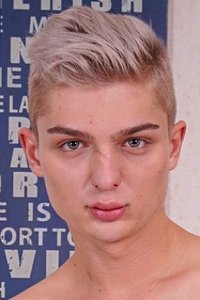 Imagem de Alex Blade
