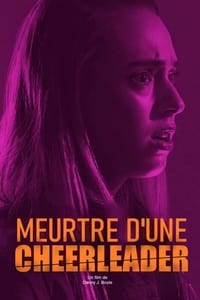 Meurtre d'une cheerleader (2018)