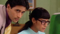 Jassi Doubts Purab