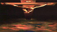 The Son of God (1)