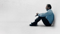 «Нечеловеческий ресурс (2020)» — обои к сериалу #1