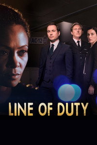 Постер сериала «По долгу службы (2012-2021)» — (5 из 56)