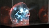 Skullz
