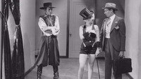 «Show Girl (1928)» — обои к фильму #2
