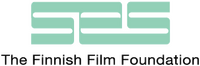 Finnish Film Foundation