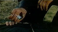 «Проклятые револьверы Далласа (1964)» — обои к фильму #1