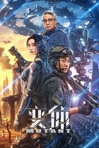 movie-images