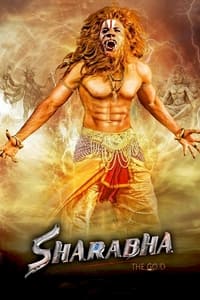 Sharabha - 2018