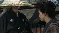 Обои к фильму «Нэмури Кёсиро 6: Меч сатаны (1965)» — (11 из 19)