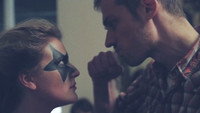 «Машина любви (2016)» — обои к фильму #1