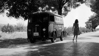 «Сбежавшая невеста (1962)» — обои к фильму #2