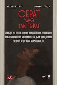 Imagem do Filme Cepat Yang Tak Tepat
