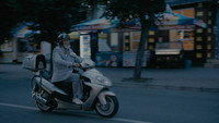 «Король Лир (2017)» — обои к фильму #1