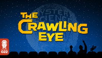 The Crawling Eye