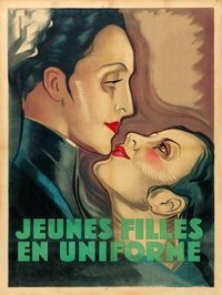movie-images