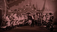 «Ты никогда не поймешь женщин (1926)» — обои к фильму #1
