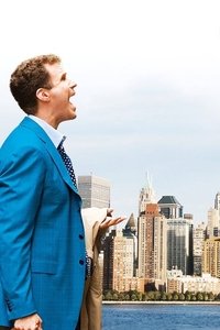 movie-images