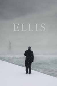 Poster de Ellis