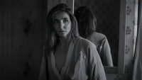 «В тени женщин (2015)» — обои к фильму #1