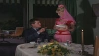 S02E27 - (1967)