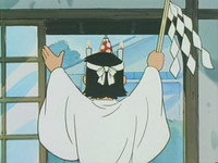 Episode 67