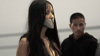 «Проигравший рыцарь 2 (2011)» — обои к фильму #3