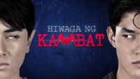 «Hiwaga ng kambat (2019)» — обои к сериалу #1