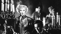 «Тоска Вероники Фосс (1982)» — обои к фильму #2