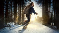 «Ханна (2019-2021)» — обои к сериалу #3