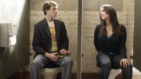 «Проделки в колледже (2007)» — обои к фильму #10