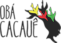 Obá Cacauê Produções