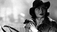 «Набережная туманов (1938)» — обои к фильму #9