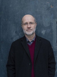 UFOs - The Facts with Harald Lesch