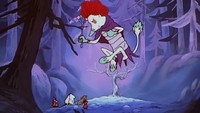 The Imp