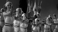 «Search for Beauty (1934)» — обои к фильму #2