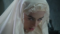 «Женщины Бейзы (2006)» — обои к фильму #8