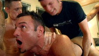 «Built to Fuck (2007)» — обои к фильму #1