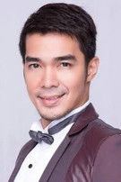 poster_Jojo Riguerra