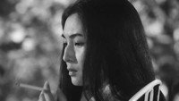 Обои к фильму «Дерево без листьев (1986)» — (16 из 34)