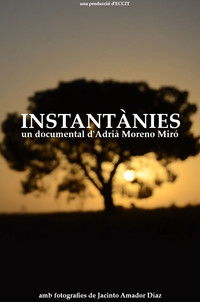 Imagem do Filme Instantànies