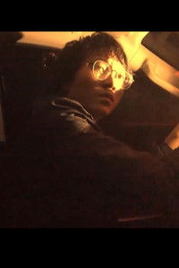 Imagem de Kyle Taino