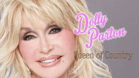 «Dolly Parton: Queen of Country (2015)» — обои к фильму #1