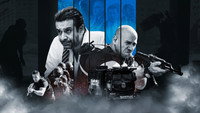 «Выбор (2020-2022)» — обои к сериалу #2