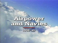 Airpower and Navies