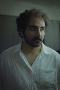 Imagem de Matin Kaviani