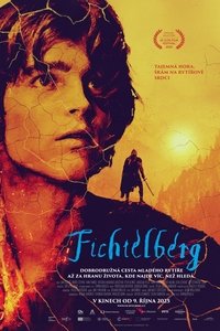 Poster do Filme Fichtelberg