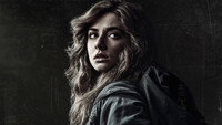 Обои к сериалу «Каратель (2017 - 2019)» — (23 из 118)