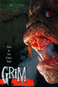 Grim (1996)