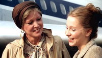 «Отпуск за свой счет (1981)» — обои к фильму #1