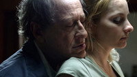 «La Noche más Larga (2020)» — обои к фильму #3